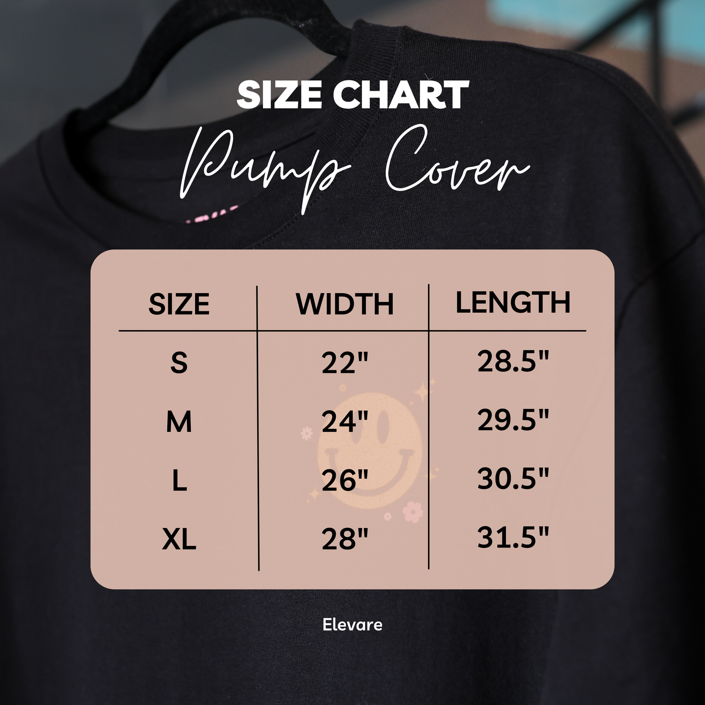 Girls Who Olympic Lift Oversized Tee