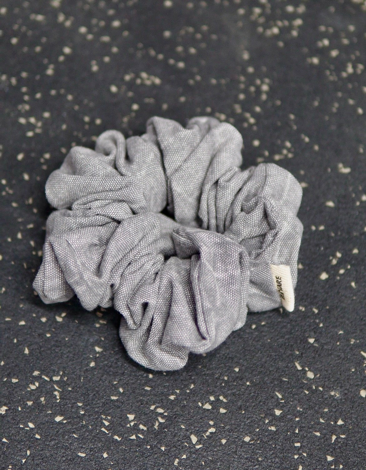 Handmade Oversized Scrunchie
